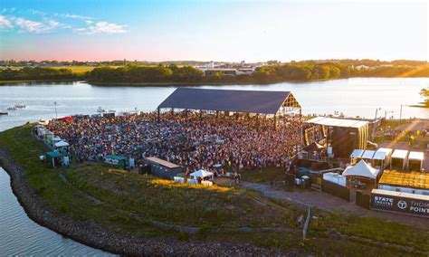 Thompson point maine - Free Entry | Games | Craft Libations| Local Food Trucks. Views | Vibes | Open to All. Summer Sunset’s Live, presented by our good friends at InterMed, brings togethers the best of …